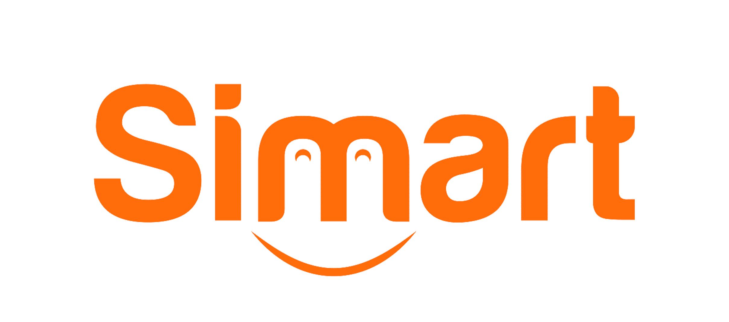 SIMART