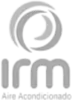 IRCM Aire Acondicionado