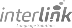 Interlink Language Solutions