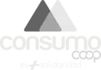 Consumo Coop